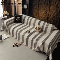 شانيل ثقيل موديل جديد 👌 عرض متر وثمانين ✍️ سعر متر 6000❣️ توجد خدمة تو...