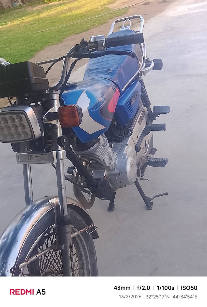 تايكر 19 مكفوله ***********
