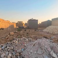 حي طارق بل خير • ١٠٠م • قريب شارع ١٥