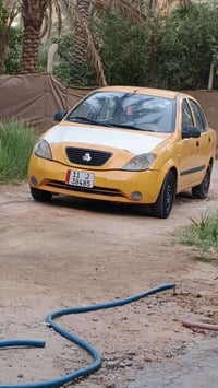 سايبا تيبا • ٢٠١٥ • كربلاء