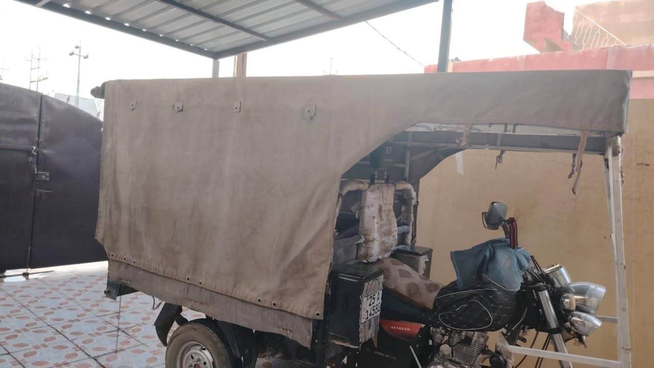 جنج كامل ويا قمريه  للبيع وجادر مابي كسر سعر 75
***********
