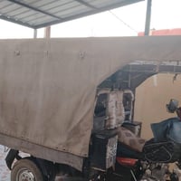 جنج كامل ويا قمريه  للبيع وجادر مابي كسر سعر 75 07701412338