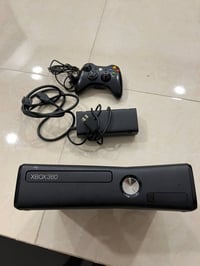 للاستفسار 07759930050