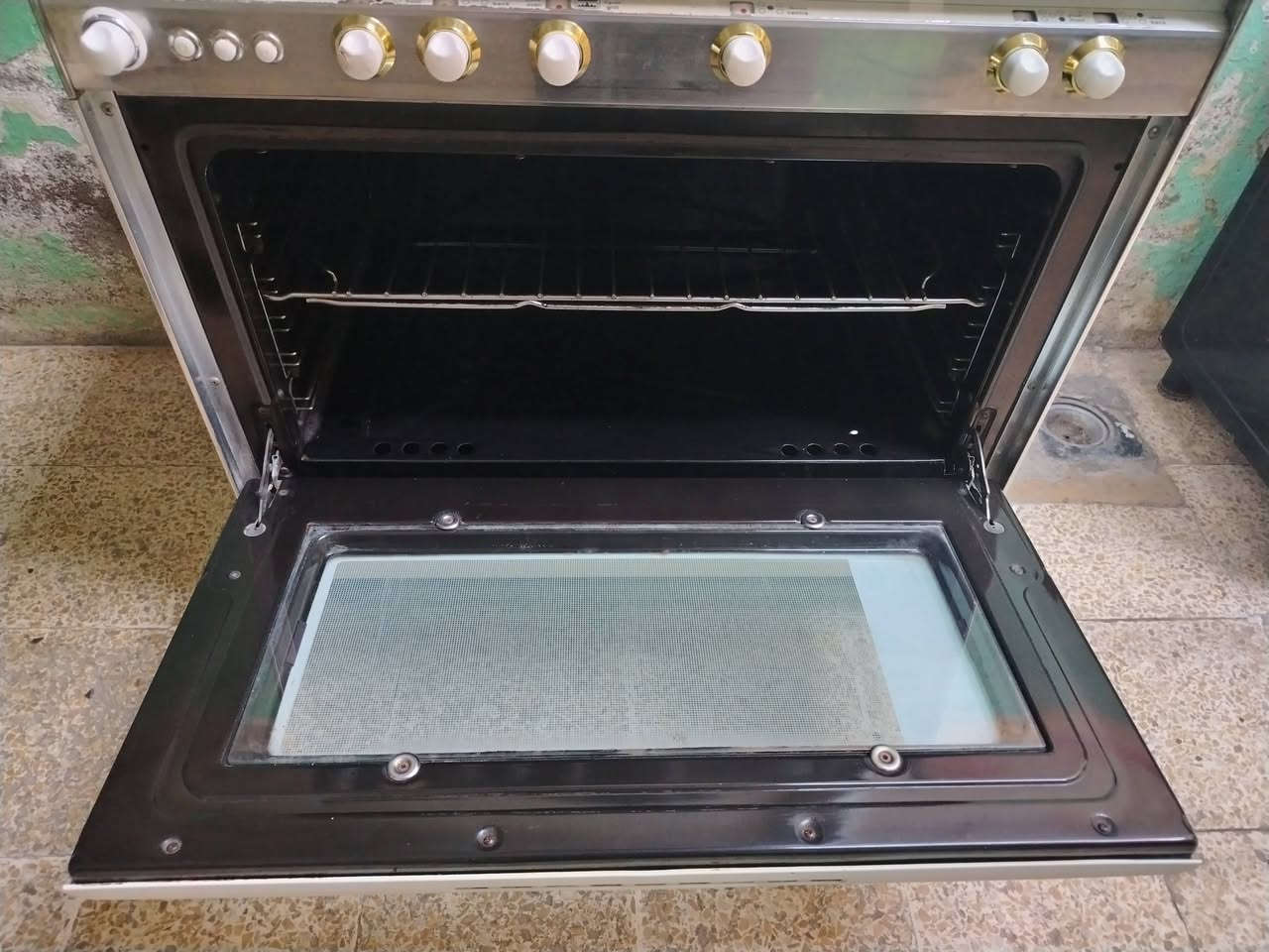 كريازي على وضع الشركه
العنوان كراج الشمال
للتواصل ***********
