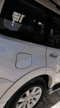 للبيع سياره باجيرو مكفوله سياره جديده جاهزه تفاصيله باالمقطع مذكوره انا مكلف بنشره اليريده يخابر على الرقم *********** مكانه البصره
