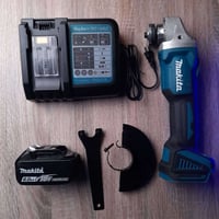 إلكترونيات • ملحقات كاملة