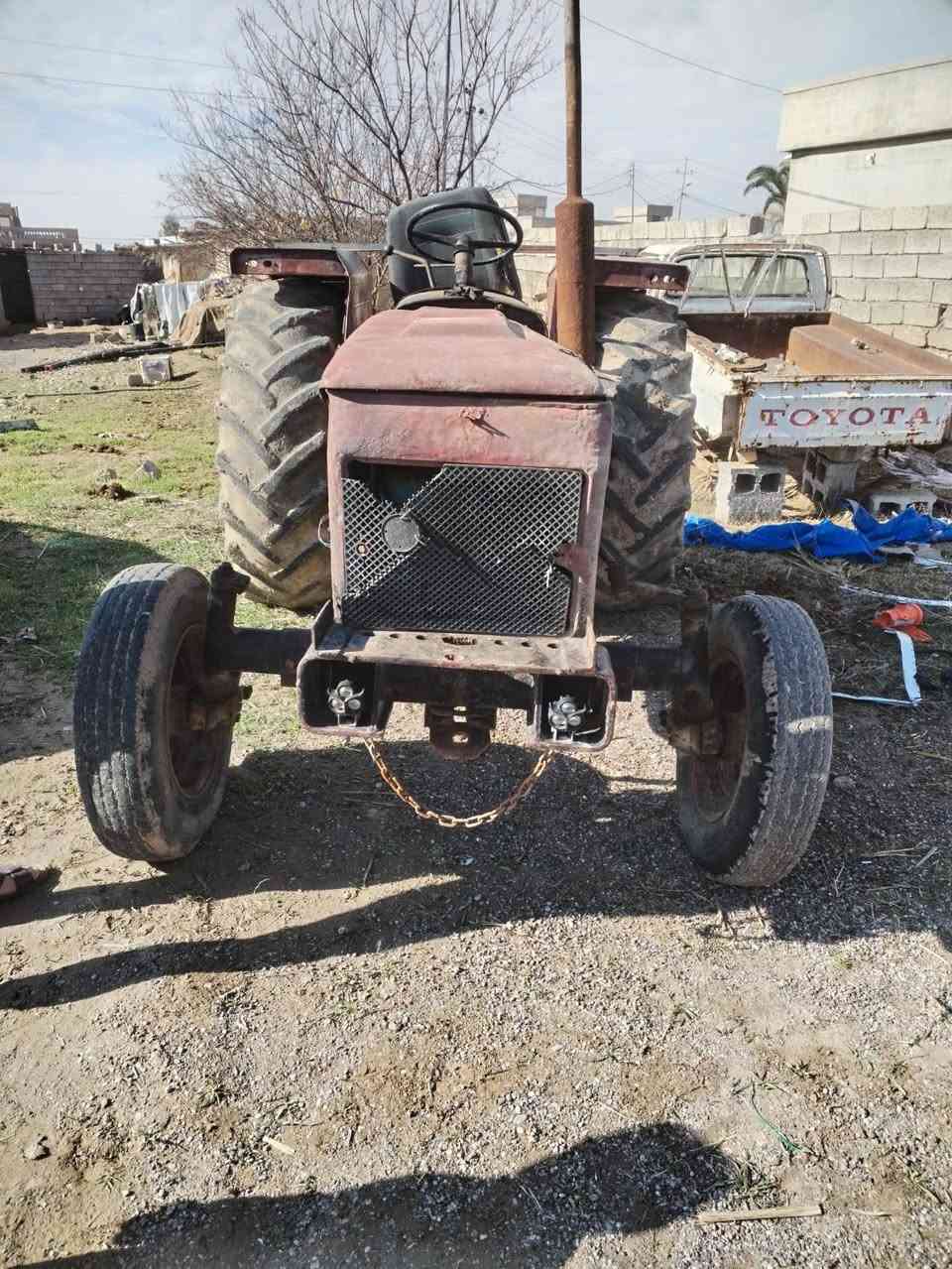 عنتر للبيع ***********
