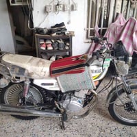 تايكر للبيع موديل23 ، دراجه نظيفه كلش،السعر650،للتواصل على هذا الرقم07...