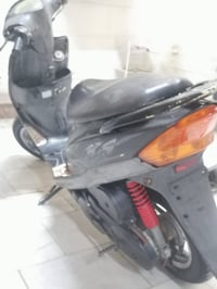ماكس عدله للبيع الدراجه كامله شغاله سلف هندر ختم واحد  شلعه معدل كلجات...