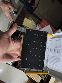 قيم واخذ • كمبيوتر • الكترونيات