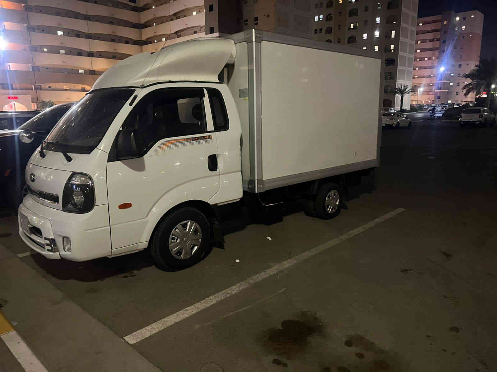 سلام عليكم كيا براد موديل 13
جاهزه مابيه اي نقص مكينه جديده
مكلف بل نشر
للستفسار رقم ***********
