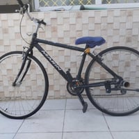 باسكل للبيع عكرب حجم 27جبلي ياباني اصلي سعر 60 وبي مجال رقم 0781220299...