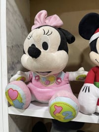 قطع سوفت • اسعار خاص