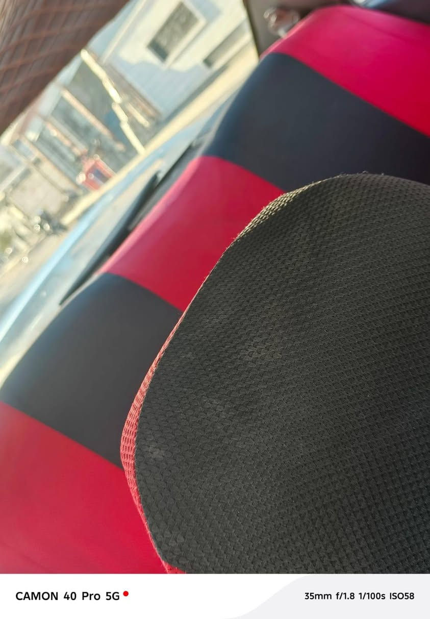 سلام عليكم سياره بروتون ياباني كير ومكينه خير من الله سياره جاهزه الرقم بغداد مديل97 السعر ٣٠ وبيه مجال لاستفسار *********** ☎️
