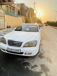 شيري استرا • ٢٠١٢ • مكينة ٢٠٠٠