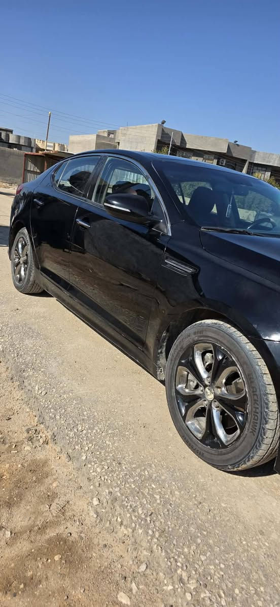 السلام عليكم اوبتيما موديل 13 خليجي السونار مرفق مع الصورة
مكاني بابل الاسكندريه
رقم التلفون / ***********
السعر 127 وبيهه مجال بسيط
