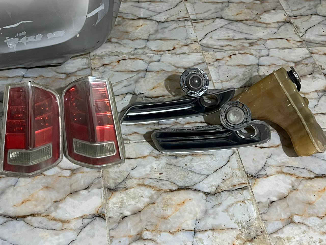 السلام عليكم دعاميه مال اوباما الاصليه مال امريكه موديل 12 السعر 125الف بك ليتات الزواج ماخذهن 190 الف اريدهن 100 الف جوه السوك والله الشباك السعر 70 الف
الدبه السعر مالته 100 اني ابيعه 70 الف الشراي يتصل مكاني كربلاء ***********
