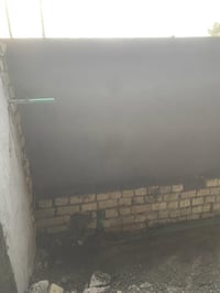 خلفة لبخ اسمنت وجص مكاني بغداد جسر ديالى رقمي بي وتساب  07728753390