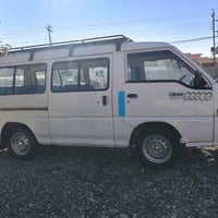 كيا هونداي موديل 96 كفالة عامة كير محرك شرط لوك جديد هزة و السنوية جدي...