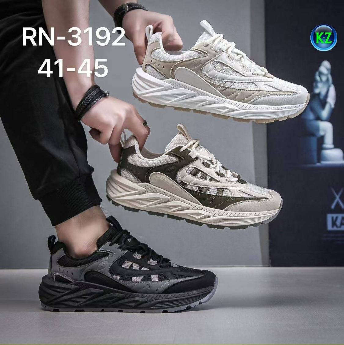 كل ماهوه جديد متوفر بأزياءنا..
مَتفاصيل تحت كل صوره بالقياسات..
متوفر خدمه توصيل كافه العراق..
العنوان.. لانبار.. قضاء عنه.. حي النصر مقابل جامع الفاروق.. 
باداره ابو رعد ***********..
