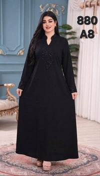 ذكشمير مطاط • كابوي • L.XL.XXL