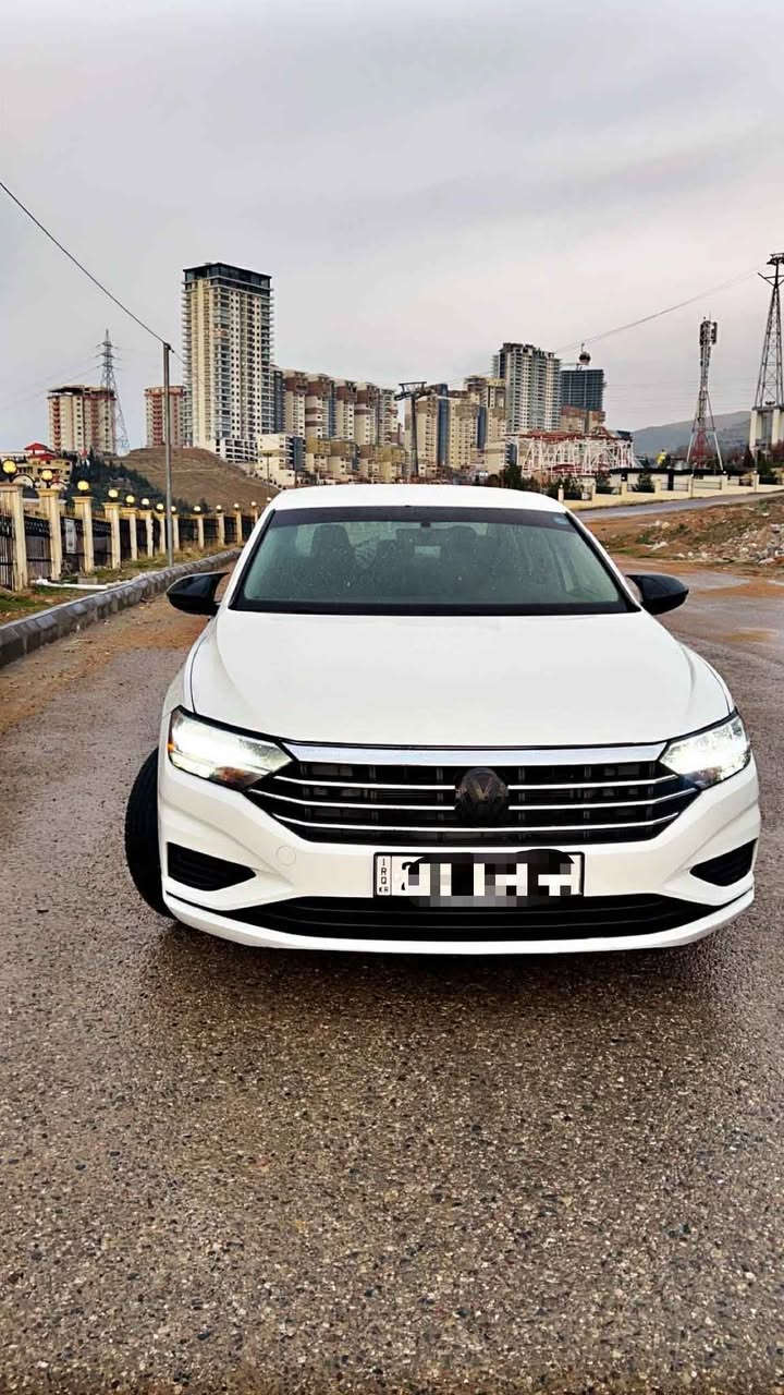 جیتا مۆدێل ۲۰۲۱ ماڵی دۆست نمونە لە جوانی بۆ زانیاری زیاتر پەیوەندی بکە بەم ژمارەیەوە
*********** السليمانية, العراق
