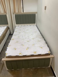 غرفه نوم • نضيفه • ٥ قطع