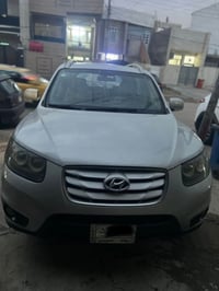 سنتافيا خليجي 2010 6 سلندر 7 اراكب  كير محرك كفالة تبريد ثلج مواصفات ا...