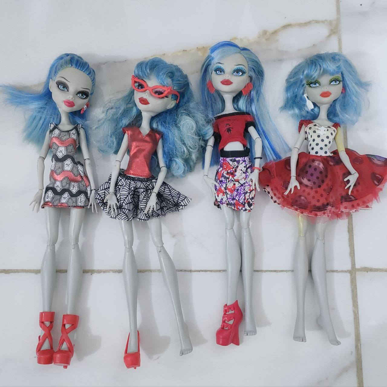 جميع الاسعار داخل البيج


**إذا كنت صاحب هذا الإعلان وتريد حذفه لأي سبب، رجاءا أرسل رسالة إلى الدعم الفني**