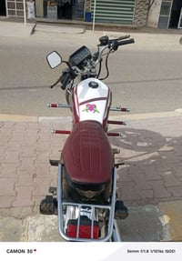 موطور يراني البيع موديل 2021 موطور كهربايات شغاله كل محرك والاتنقيص وا...