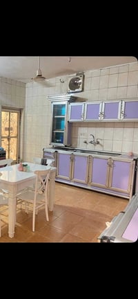 كاونتر • صفحتين • ٤م،٣م