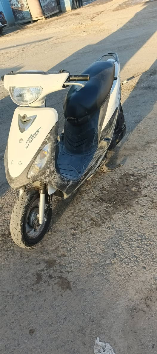 ماكس منغولي كفاله عامه صالنصه رياضي السعر 550 بيه مجال قليل مكان حله ***********
