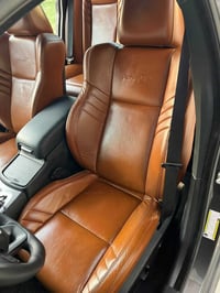 غرفه هيلكات   جلد حظن دفئه تبريد للبيع او مراوس بغرفه سوده.   #ملاحظه_...