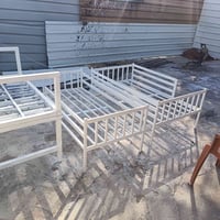 جرابي حديد ثقيل • جرابي اطفال • حسب الطلب