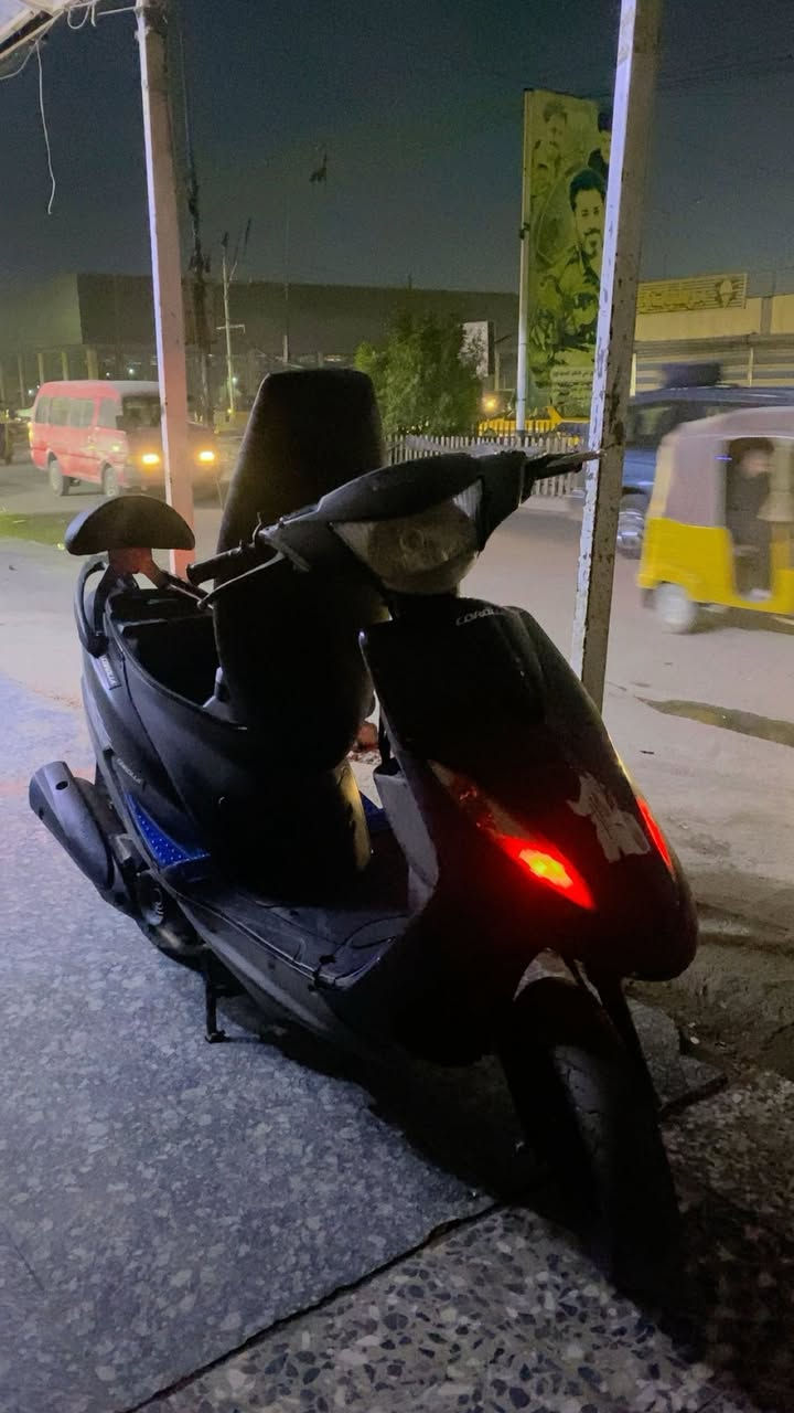 ماكس للبيع السعر
٥٠٠. ***********
