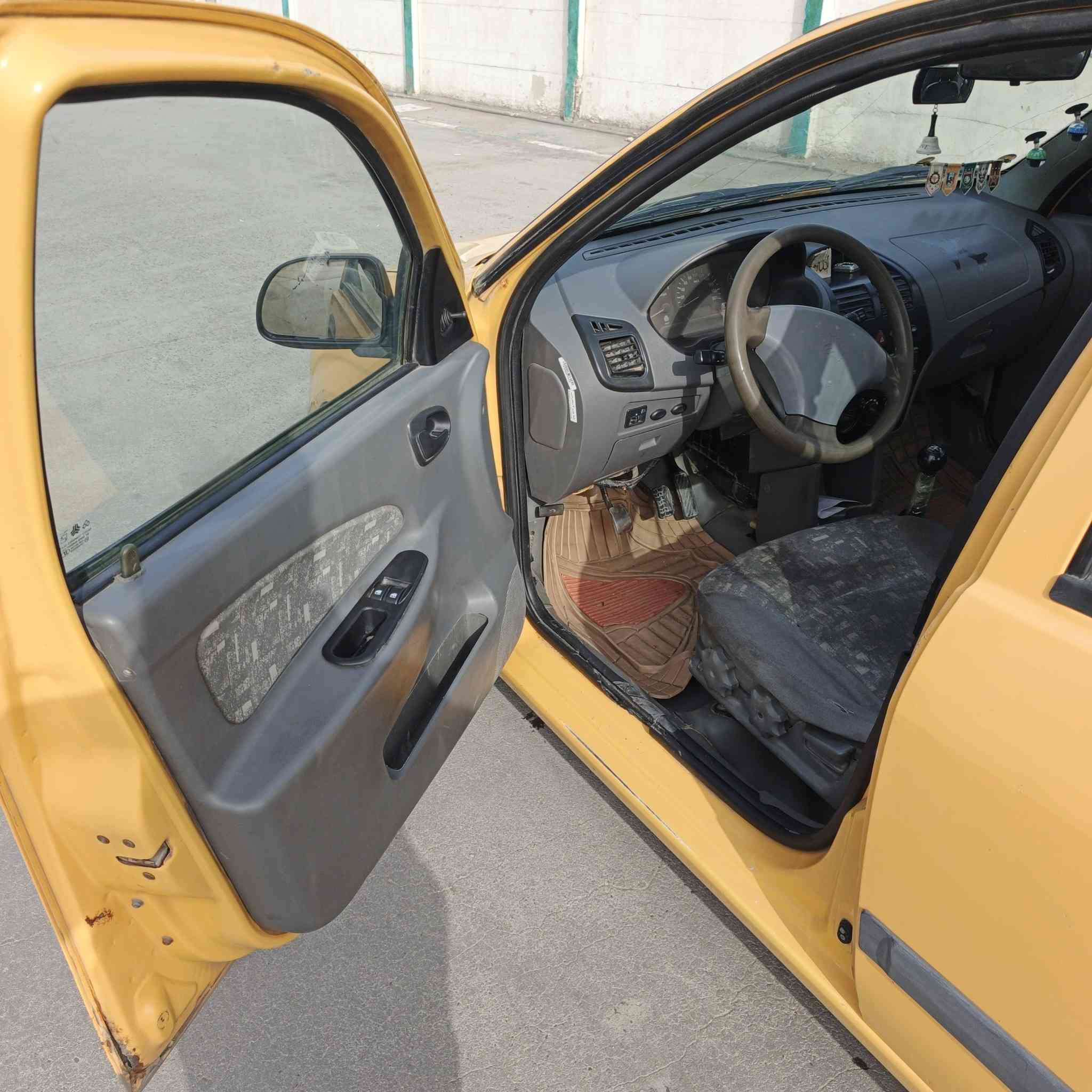 سلام عليكم ورحمة الله طيبة ٢٠١٥ بإسم سنوية ٢٠٢٧ مكينة نص عمر والباقي كله شغال مكاني بغداد السعر    30  ورقه وبي مجال للشراي ***********
