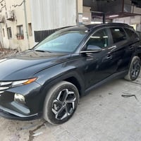 توكسان ٢٠٢٤ • فول مواصفات • فتحة وبصمه