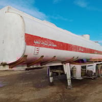 تانكي • الشرقاط • تواير نص عمر