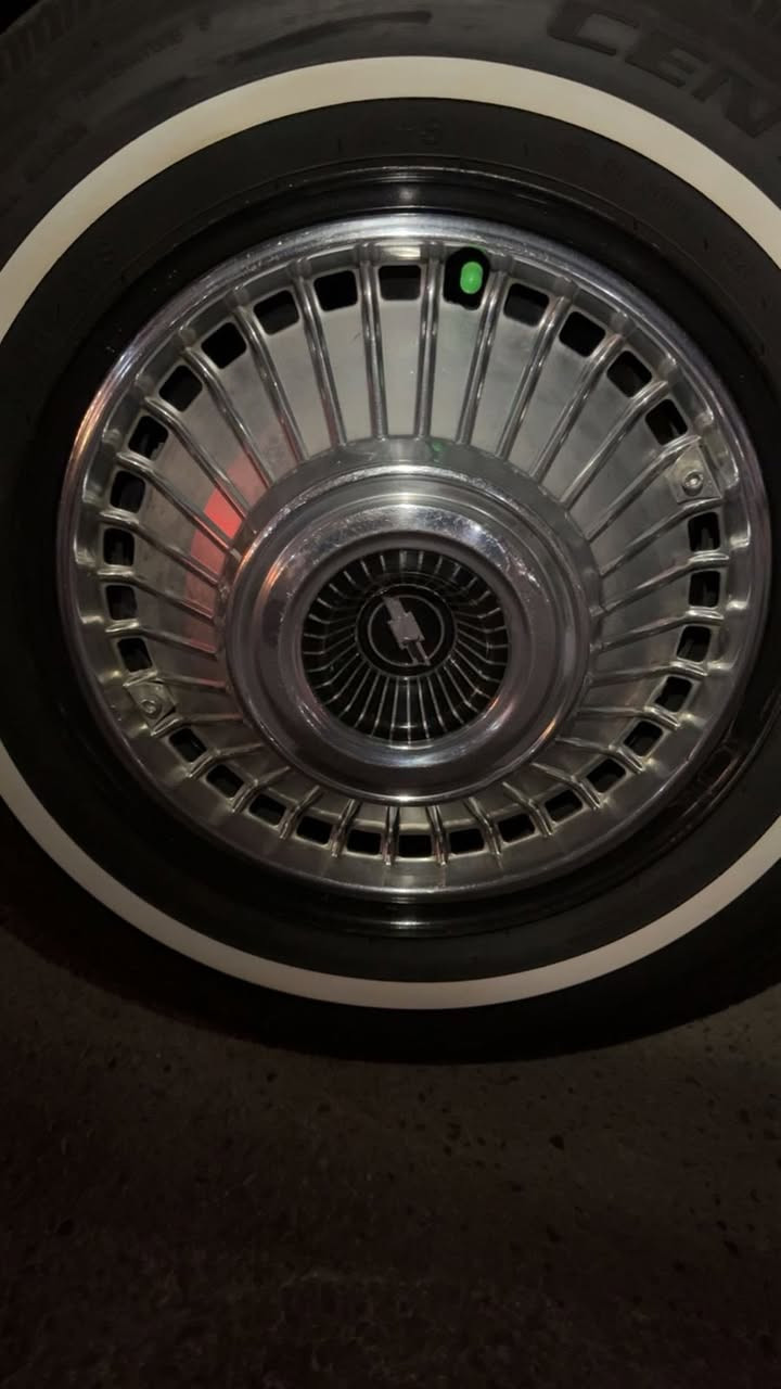 سلام عليكم شباب كبات للبيع نضافه 90 /100 
سعر 300الف +سيبايه سحاره كلش نضيفه سعره 125

‭0770 964 1555‬
