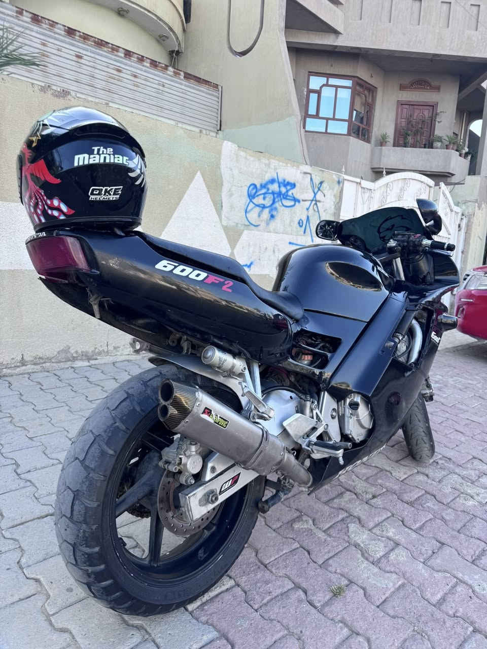 سلام عليكم F2  600
دراجه كدام عينك النضافه مكفولة كفاله عامه عليها ادامه صار 3ايام منل تاير للتاير مكفولة سعراها 14وبيها مجال وشعندك مراوس نزل ❤️❤️‍🔥❤️‍🔥❤️‍🔥❤️‍🔥❤️‍🔥❤️‍🔥❤️‍🔥❤️‍🔥❤️‍🔥❤️‍🔥❤️‍🔥❤️‍🔥❤️‍🔥❤️‍🔥❤️‍🔥❤️‍🔥❤️‍🔥❤️‍🔥❤️‍🔥❤️‍🔥❤️‍🔥❤️‍🔥❤️‍🔥❤️‍🔥❤️‍🔥❤️‍🔥❤️‍🔥🐶🐶🐶🐶🐶🐶🐶🐶🐶🐶🐶🐶🐶🐶🐶🐶🐶🐶🐶🐶🐶🐶🐶🐶🐶🐶🐶🐶🐶🐶🐶🐶🐶🐶


**إذا كنت صاحب هذا الإعلان وتريد حذفه لأي سبب، رجاءا أرسل رسالة إلى الدعم الفني**