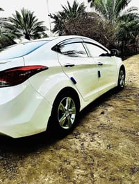 النترا • ٢٠١٤ • رقم بغداد