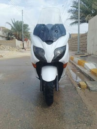 010 S7 • مكينه مفتوحه • تفاصيل عالخاص