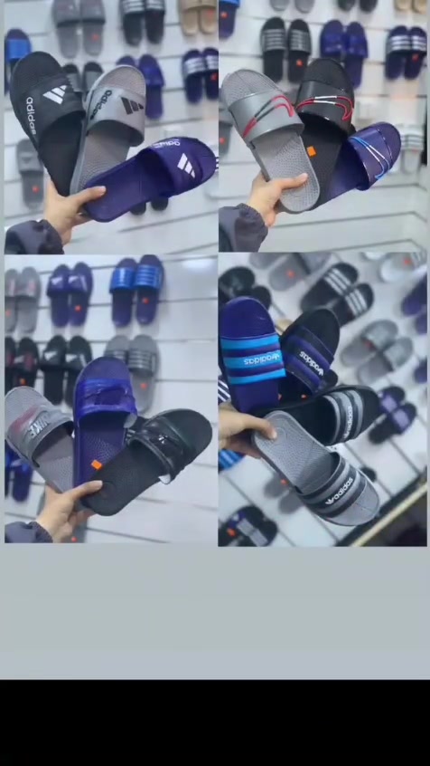 تابع قناة احذية الفهد في واتساب 
https://whatsapp.com/channel/0029Vb7Ow4FKmCPOYhV2Kq0j

تابع كروب أحذية الفهد في واتساب 

https://chat.whatsapp.com/IFTN070DyeK0ymJE7WPp0N?s=cl&p=a&mlu=2


**إذا كنت صاحب هذا الإعلان وتريد حذفه لأي سبب، رجاءا أرسل رسالة إلى الدعم الفني**