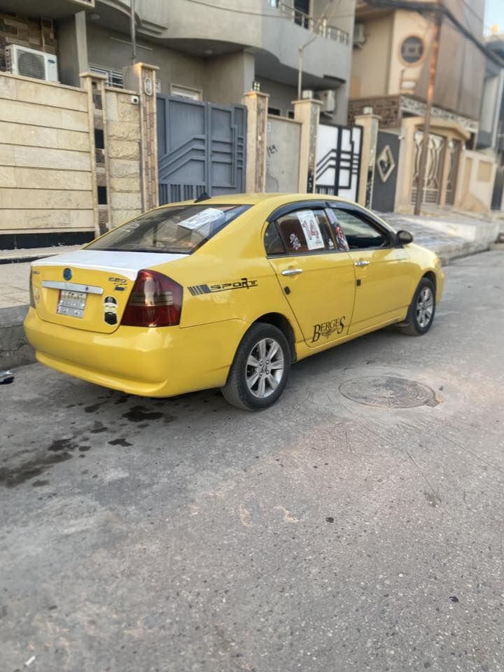 السلام عليكم 
سيارة ليفان 2011
كير كورله محور 
محرك ليفان 
مكفوله من الضربه 
السيارة مال رزق 
مابيها نواقص كلها جاهزه
السعر 48 
رقمي واتساب ***********
متواجد ع واتساب فقط 
تدفئه شغله
