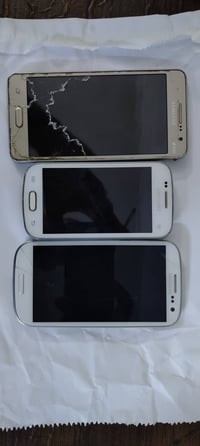 شلع • للبيع