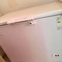 تا بڵێی جوان و هەرزان 07719897993