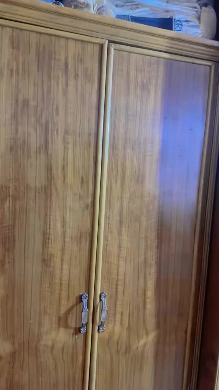 غرفه اللبيع ٨٠٠بيها مجال


**إذا كنت صاحب هذا الإعلان وتريد حذفه لأي سبب، رجاءا أرسل رسالة إلى الدعم الفني**