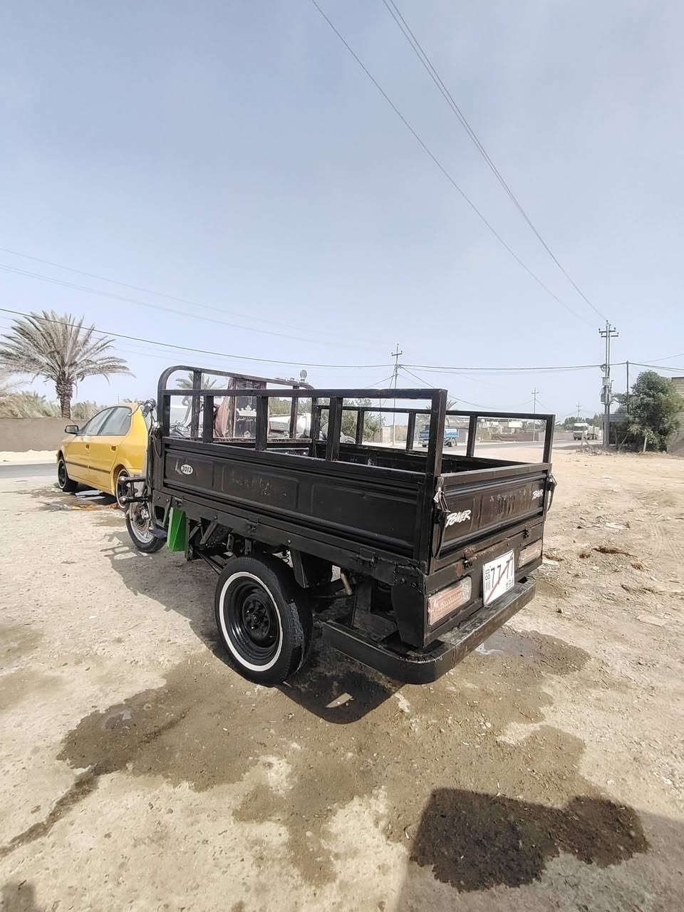 للبيع رقم سنويه 2013  ***********
