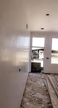 جص • بورك • الفلوجه