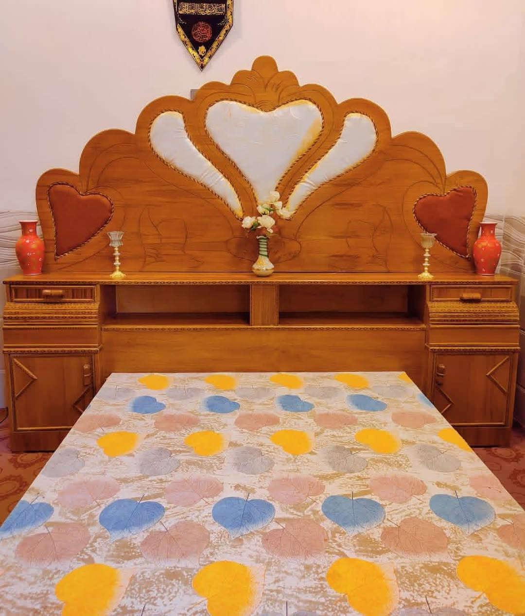 *********** غرفة البيع  استفسار اكثر على واتساب استفسار اكثر على واتساب 450 مكلف النشر
